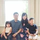 JJ & MJ Mom