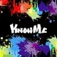 KnowMe W.