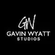 Gavin W.
