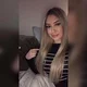 Cassidy M.