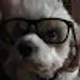 m l.