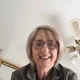 Renate S.