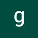 gulzar m.