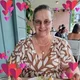 Alison S.