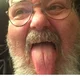 Peter M.