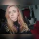 Kasia C.