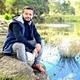 Nabin J.
