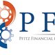 Pfitz Financial