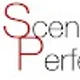 Scene P.