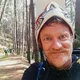 Sean S.