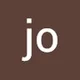 jo s.