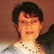Dolores J.