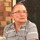 John S.