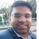 sushant p.