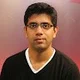 shubhankar t.