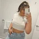 Halie F.