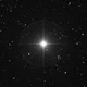 astrogirl