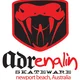 Adrenalin Skateware