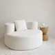 Aiza