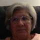 Agueda A.