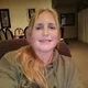 angelique b.