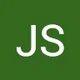Jay