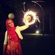 amira555