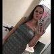 Samantha C.