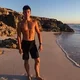 Elliot W