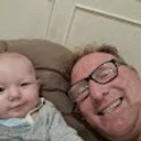 David R. profile picture