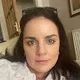 Karen D.