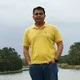 Ritesh V.