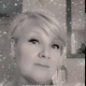 Leanne