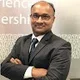 Vijayakumar E.