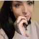 Breana