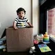 Vishal P.