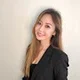 Ayumi Chi L.