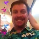 Craig T.