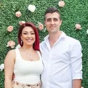 Michael J. profile picture