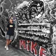 Mike W