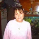 Chrissy34