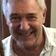 Howard Sloman