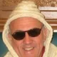 Stuart C.