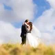 rozza_ali