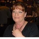 Margie Kloster