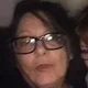 Sally P.