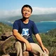 yiqunc