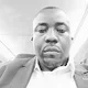 Thulani N.