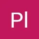 Pl K.