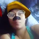 Jireh